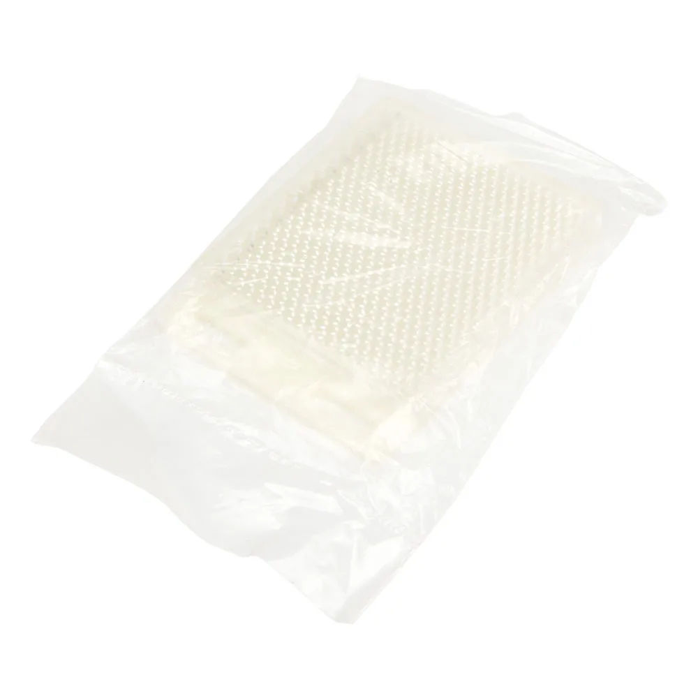 75*55 มม. TD-01-2 retroreflective photoelectric sensor สวิทช์สะท้อนแสง