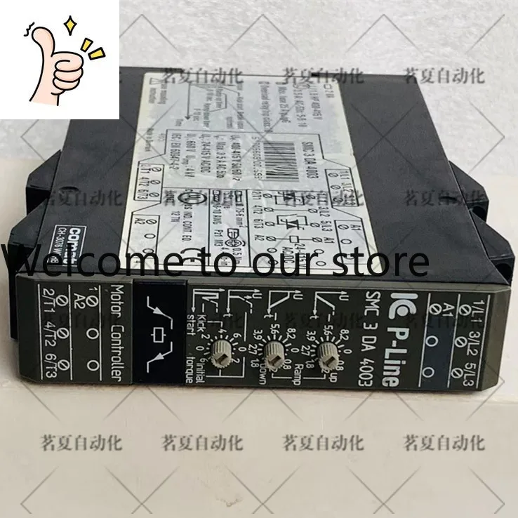 Original Comat P-LI…