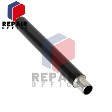 1PC High Quality Upper Fuser Roller used for Ricoh MP 4000 5000 4001 5001 4002 5002 3045 3035 4500