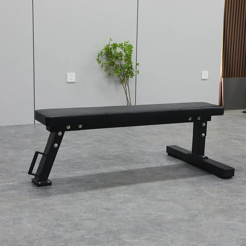 Picture 5: Fitness Gym Workout Weight Bench
