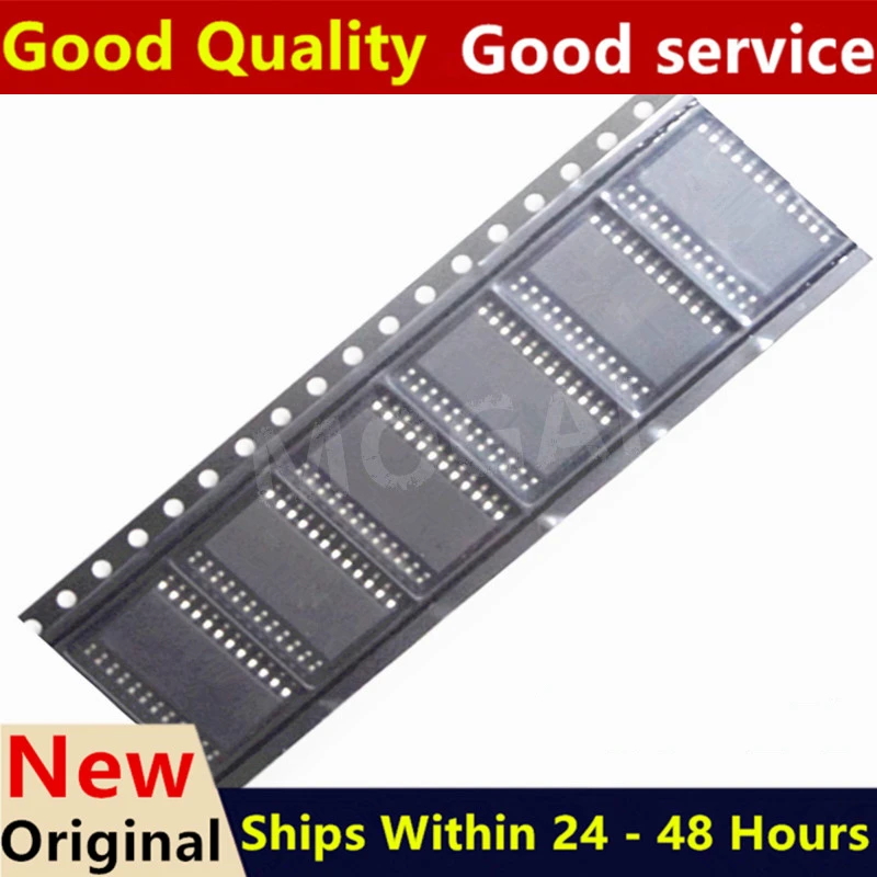 

(5-10 шт.) 100% новый DG333 DG333ADW sop20