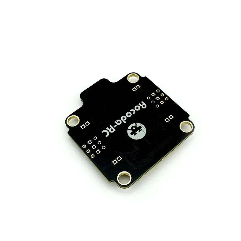 لوحة توزيع الطاقة لسباق FPV والحرة، Aocoda-RC PDB3060 مع مقياس التيار الكهربائي لجناح Quadcopter الثابت