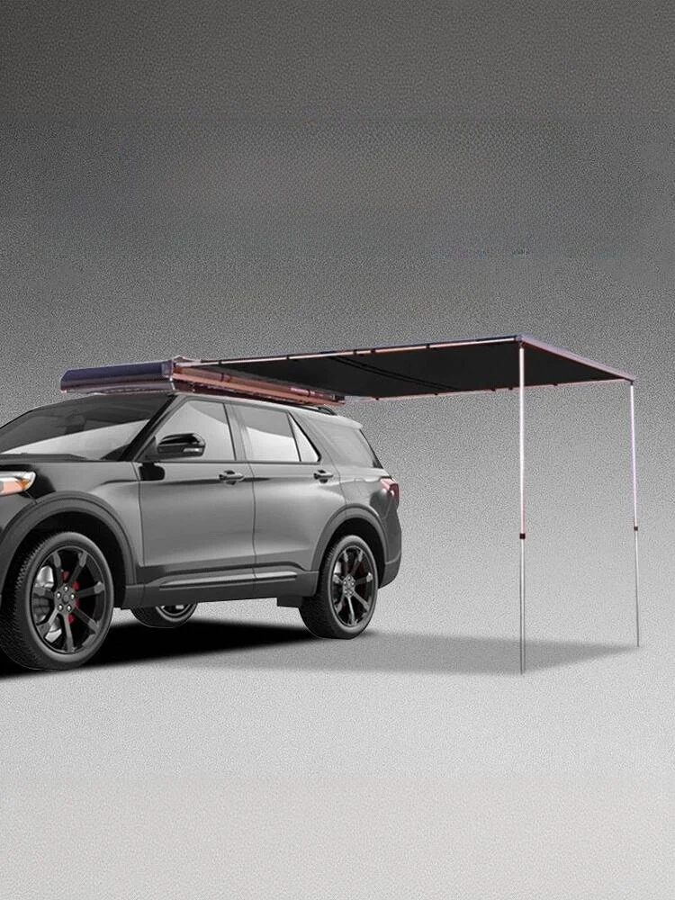 tente-de-toit-pour-voiture-ouwa-tente-de-camping-exterieure-abri-impermeable-et-pare-soleil-structure-en-alliage-installation-facile-pour-suv-et-voitures