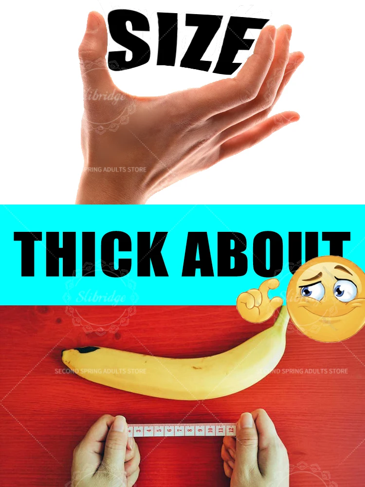 

Horizontal and vertical development