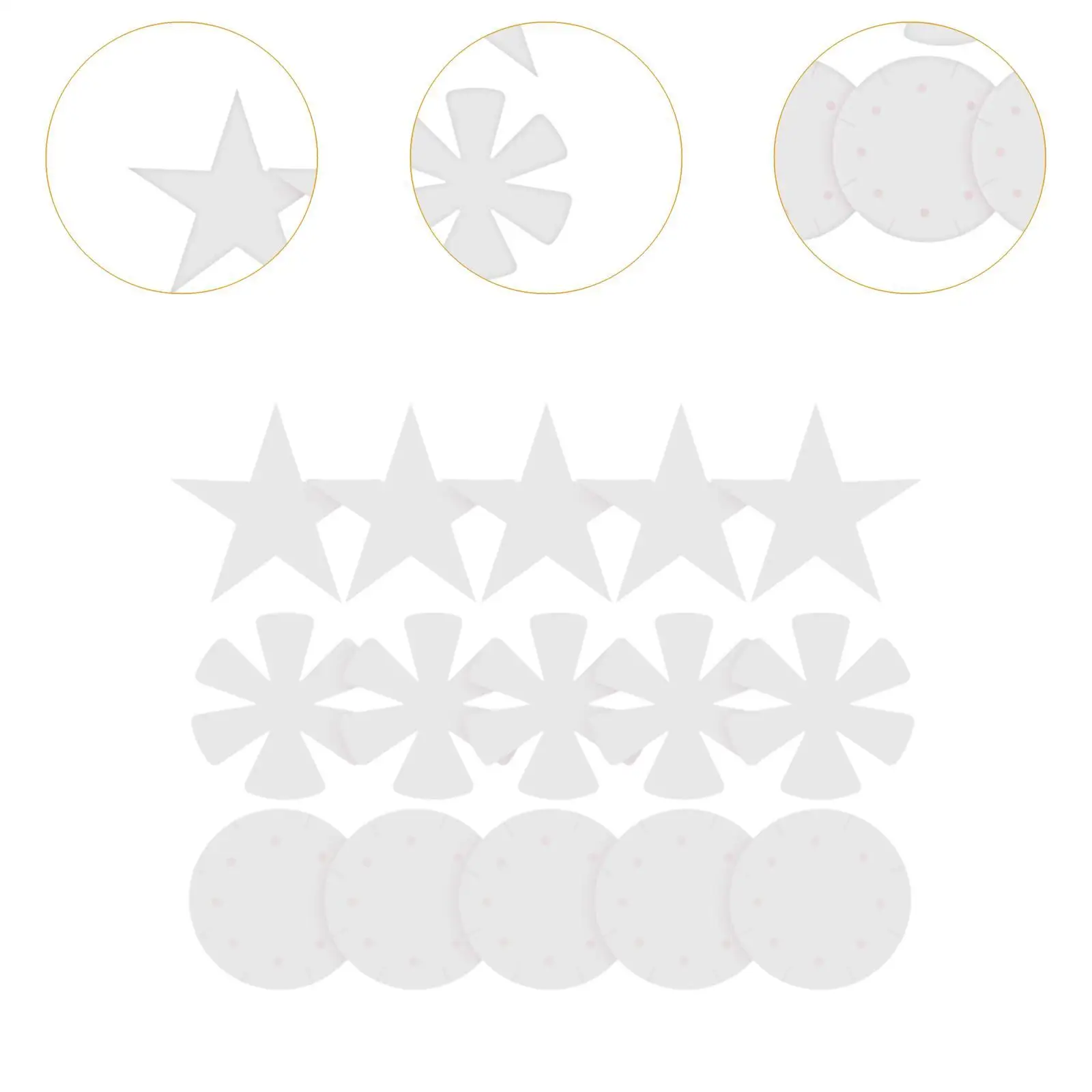 15 peças educação precoce brinquedo pré-escolar rosqueamento brinquedo laço bordado