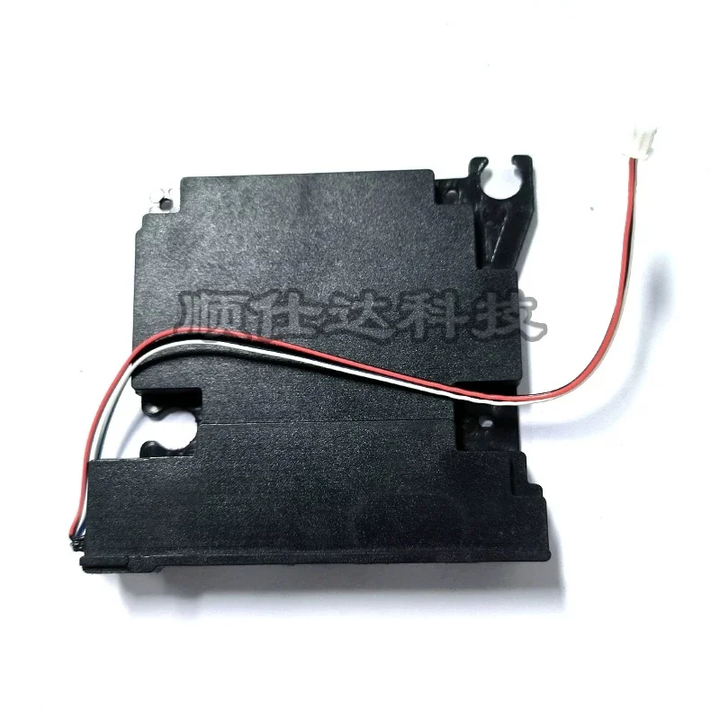 Alternative Notebook Speaker for Thinkpad T440P Laptop Loudspeaker 04X5398