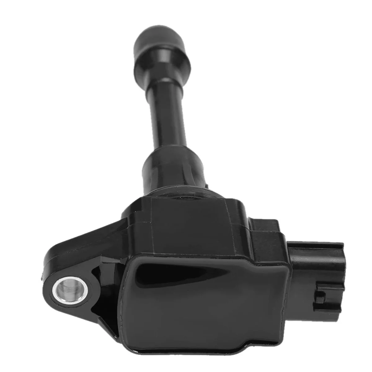 1 bobina de encendido 22448-Ja00C para Sentra Cube Rogue