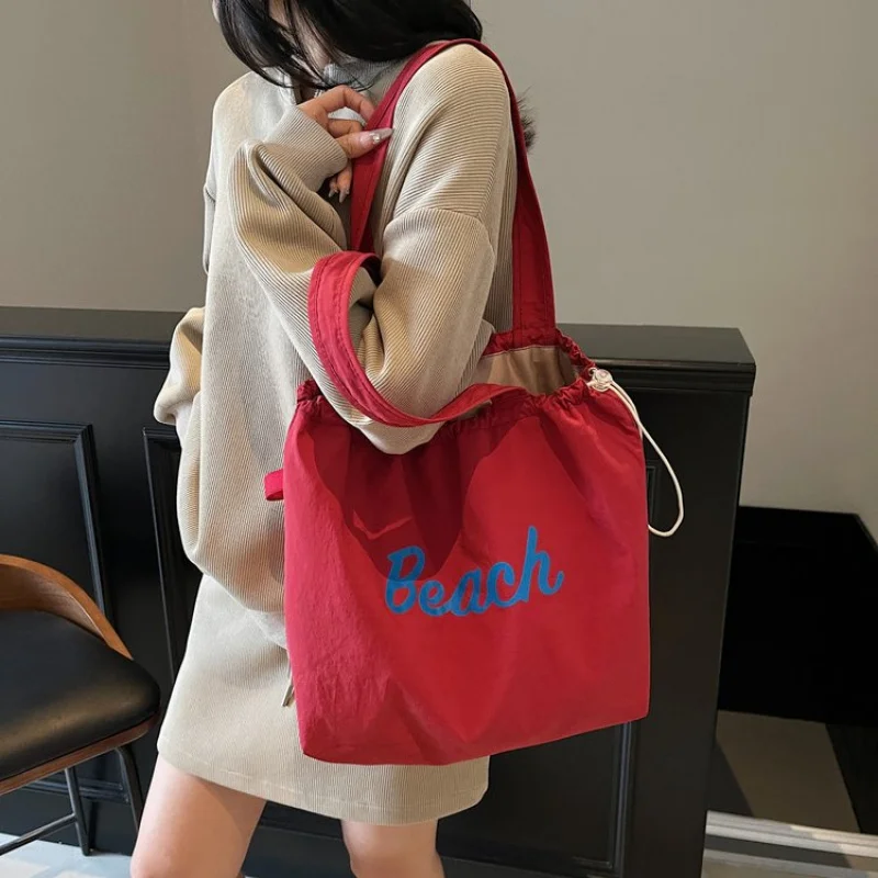 

Универсальная кожаная сумка через плечо для элегантных дам от известного дизайнера, роскошная брендовая сумка через плечо