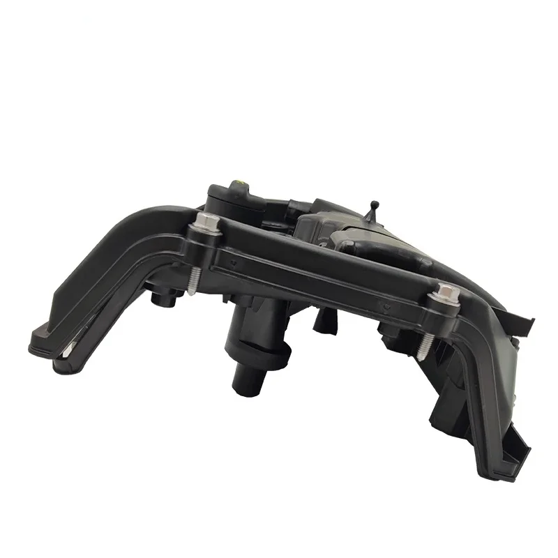 Cylinder Head Engine Valve Cover for BMW F20 F30 116i 118i 120i 316Li N13 2013-2016 - Image 5