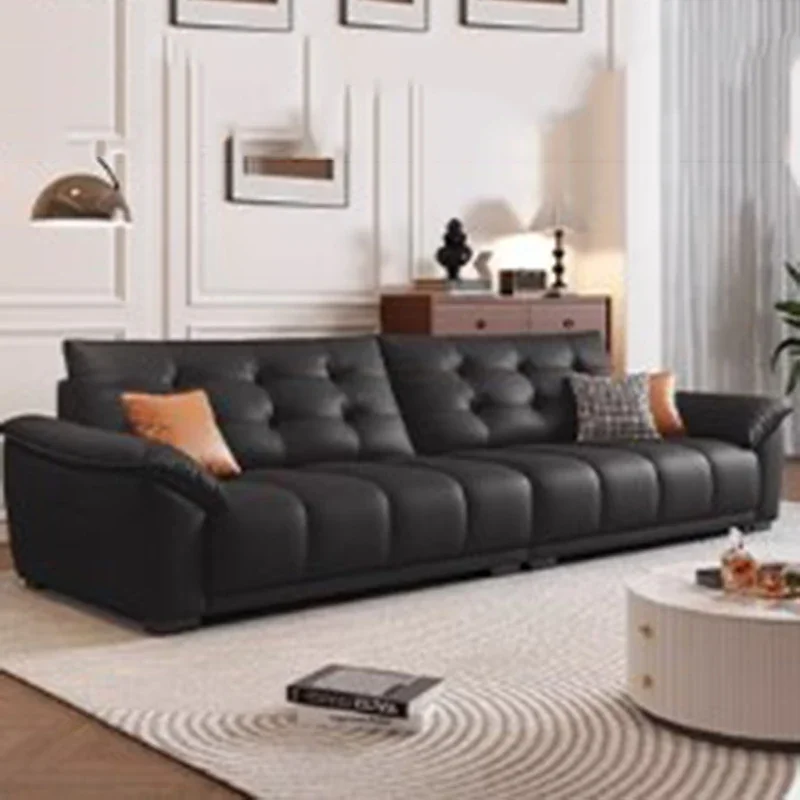 

Beauty Multifunctional Sofa Minimalist Electric Three Person Multifunctional Reading Loveseat Minimalist Muebles Hotel Furniture