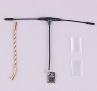 Radiomaster TX12 ELRS 750MHz/720MHz915MHz/950MHz VRX VTX Transmitter ExpressLRS Radio Control Receiver For FPV Drone RC Cars