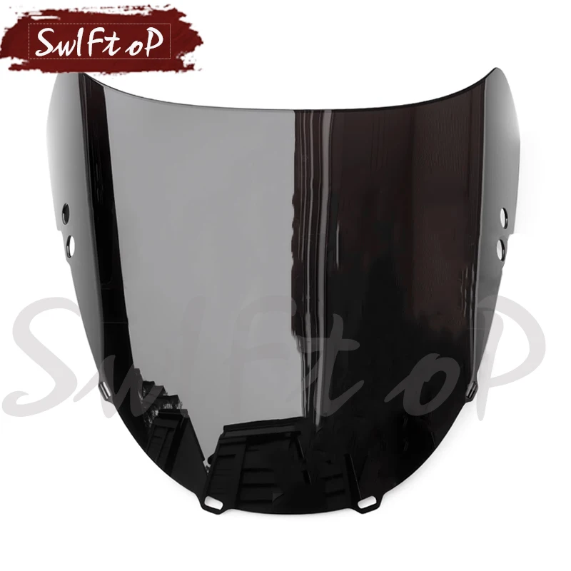 ΠΠΎΠ΄Ρ
ΠΎΠ΄ΠΈΡ Π΄Π»Ρ HONDA CBR250RR MC22 1990-1994 Π»ΠΎΠ±ΠΎΠ²ΠΎΠ΅ ΡΡΠ΅ΠΊΠ»ΠΎ ΠΌΠΎΡΠΎΡΠΈΠΊΠ»Π° 1991 1992 1993, Π²Π΅ΡΡΠΎΠ²ΠΎΠ΅ ΡΡΠ΅ΠΊΠ»ΠΎ CBR 250 RR MC 22 ΠΠΎΠ΄Ρ
ΠΎΠ΄ΠΈΡ Π΄Π»Ρ HONDA CBR250RR MC22 1990-1994 Π»ΠΎΠ±ΠΎΠ²ΠΎΠ΅ ΡΡΠ΅ΠΊΠ»ΠΎ ΠΌΠΎΡΠΎΡΠΈΠΊΠ»Π° 1991 1992 1993, Π²Π΅ΡΡΠΎΠ²ΠΎΠ΅ ΡΡΠ΅ΠΊΠ»ΠΎ CBR 250 RR MC 22