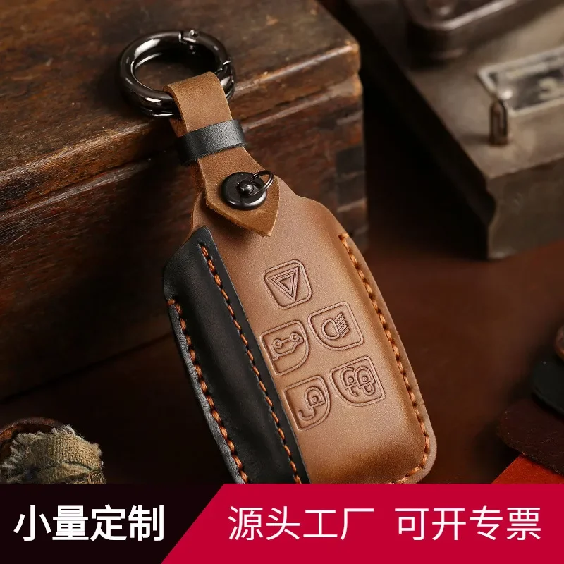 funda-para-llave-de-jaguar-y-land-rover-hecha-a-mano-de-cuero-genuino-de-alta-gama-para-llave-de-coche
