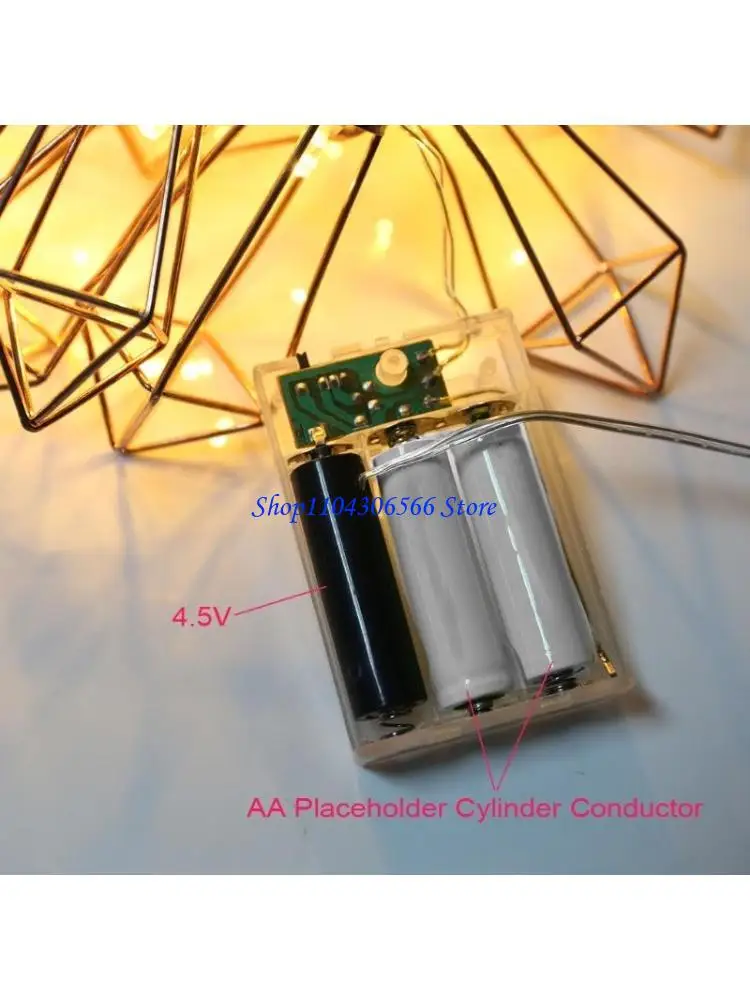 02DD 14500 Aa Size …