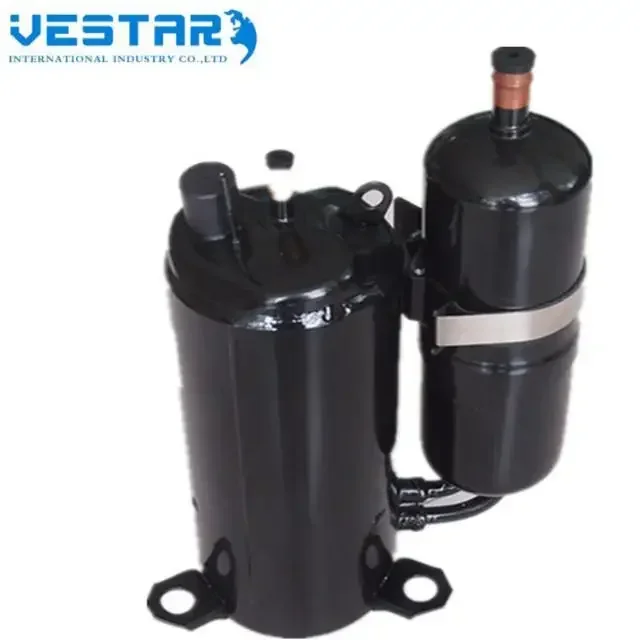 Original China factory home appliance use compresor mc57ldcm for various performance