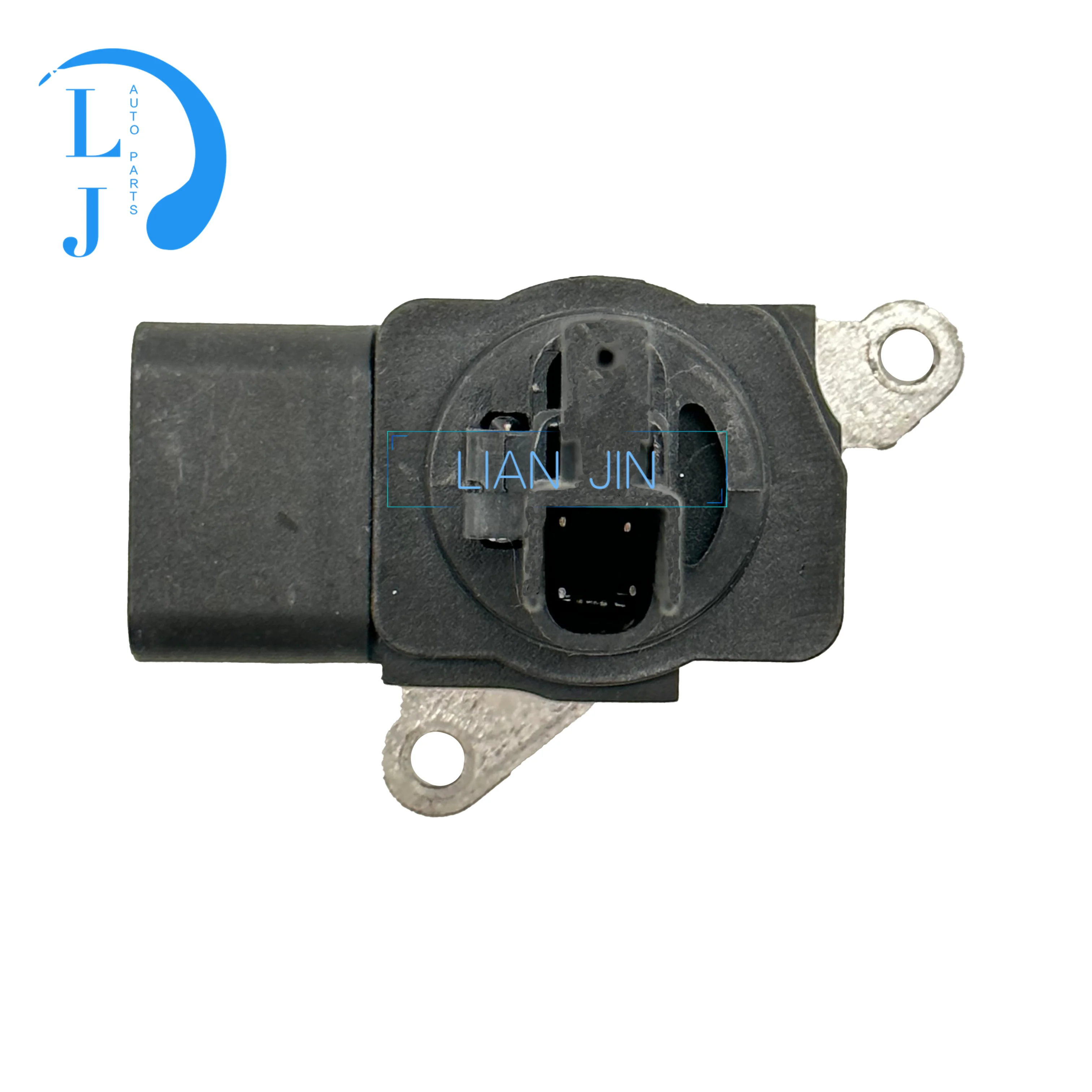 

7G9N-12B579-AB Air Flow Meter Sensor Fit For Volvo 197400-5040
