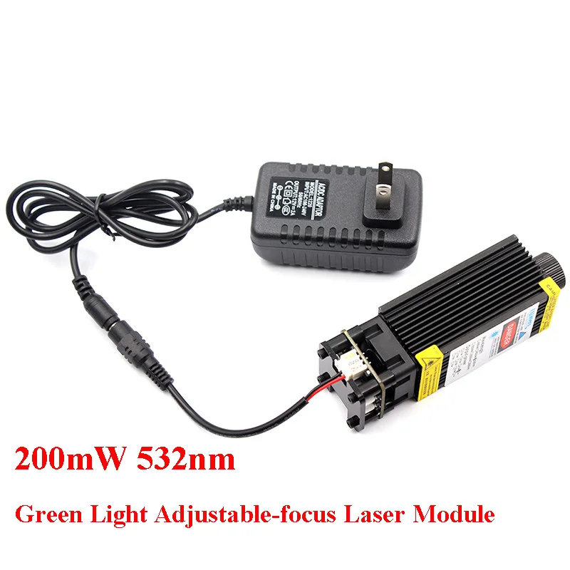 modulo-laser-blu-da-200-mw-532-nm-controllo-pwm-12-v-con-espansore-a-fascio-largo-per-luce-laser-di-riferimento