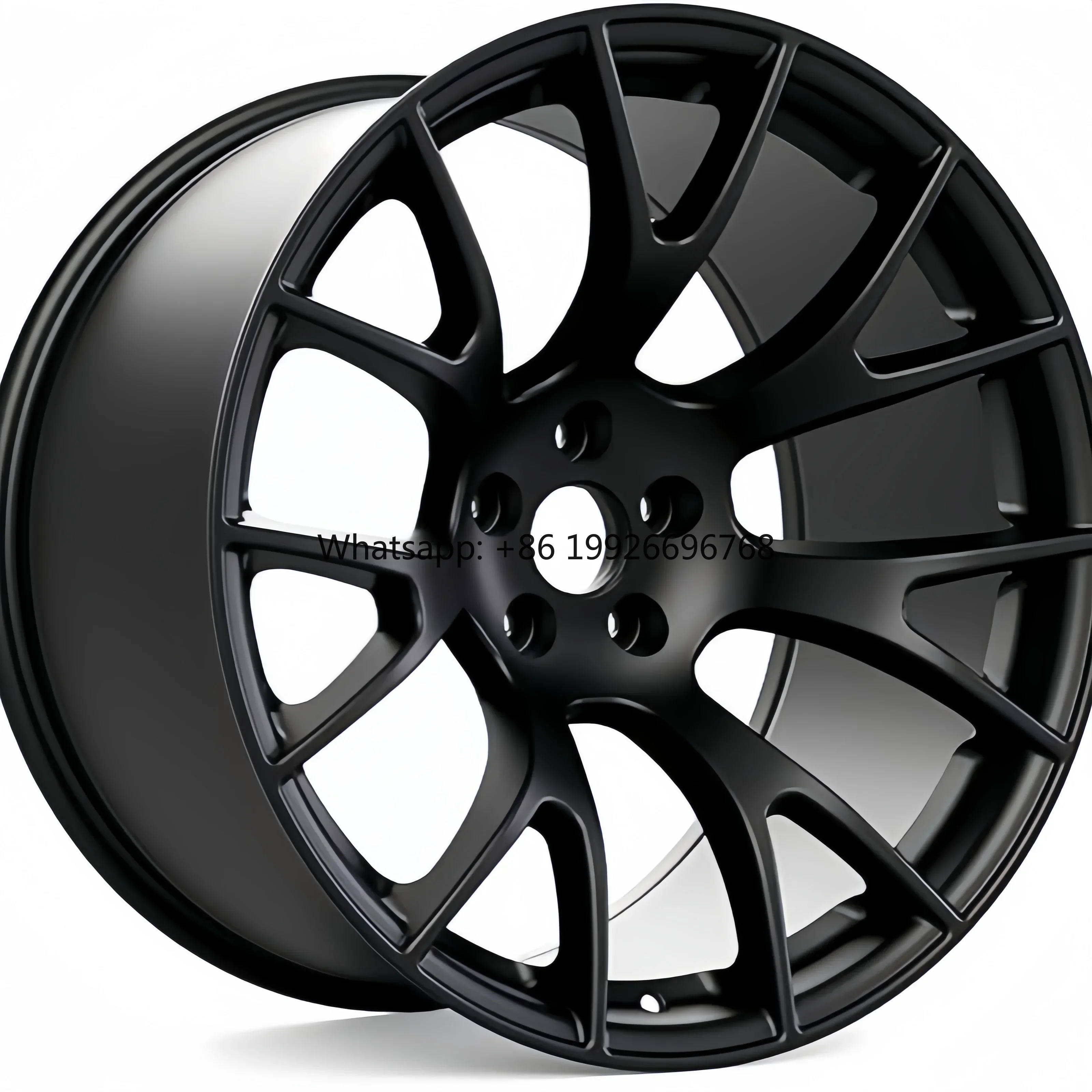 

Durable 20 inch original wheel rim PCD 5*115 FOR DODGE dodge charger challenger journey durango ram 1500 2008 caliber nitro