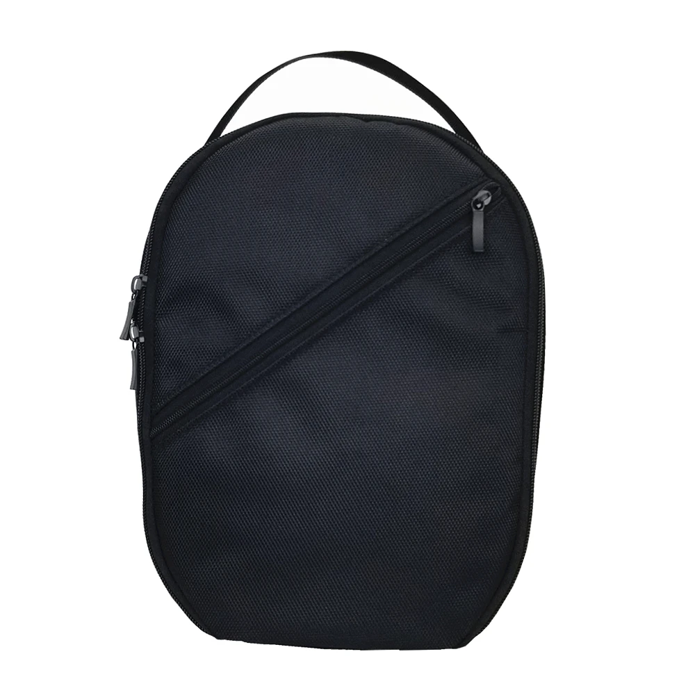 Thumbnail 4 - #69 Latest Lens Bags Offers