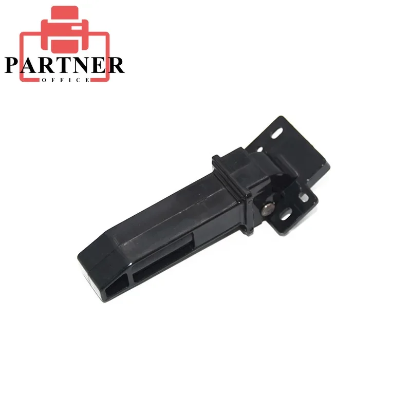 2PC 303LJ02030 303LJ02040 ADF Hinge for Kyocera FS 1028 1128 1030 1035 1130 1135 3040 3140 3540 3640 MFP M2030 M2035 M2530 M2535