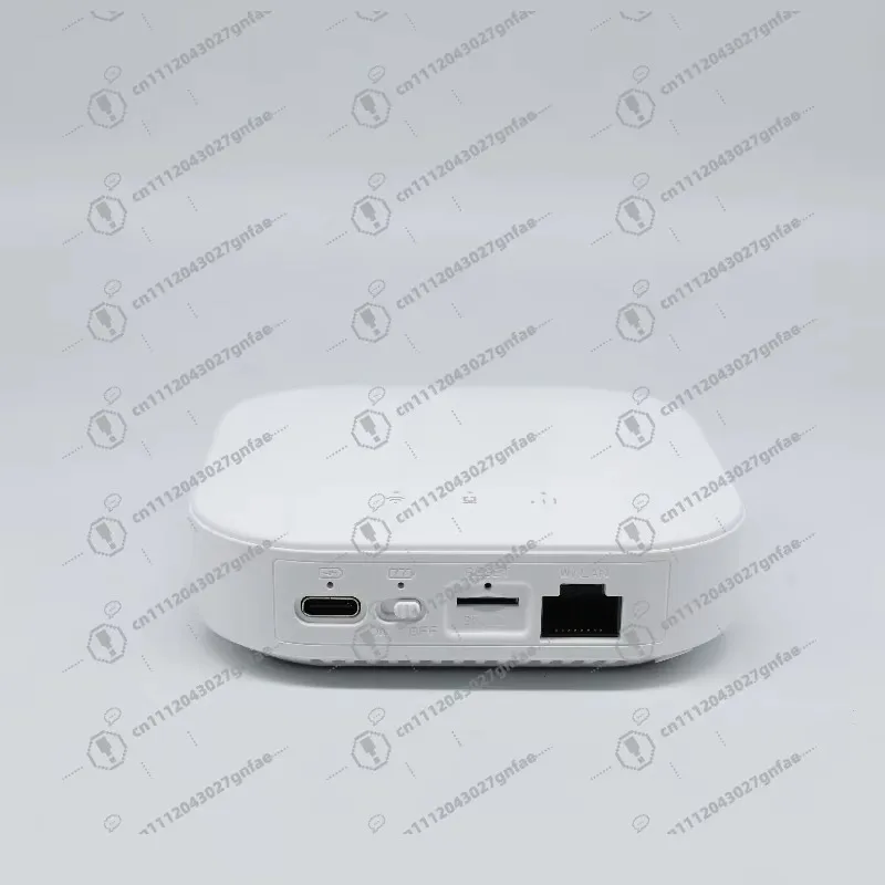 MT30 B28 Universal Band Wifi6 Mini Cpe Pocket Wifi 5g Modem 4g Lte SIM ESIM VSIM Wifi Router Outdoor Router