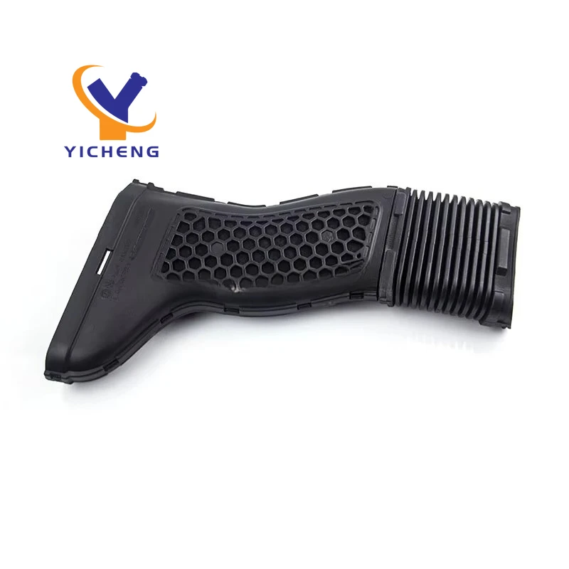 

2760901911 2760902011 Air Intake Hose for Mercedes-Benz W166 W292 GLE320 GLE400 M276 AMG 3.0L 2015-2019