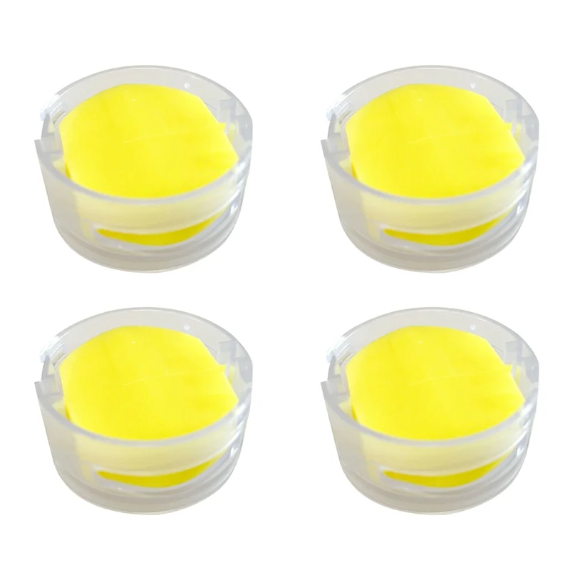 AT28-Odor Neutralizer Cartridge Replacement For Shark AZ3002 HZ3000 HZ3002 IZ862H IZ562H ZD550 Odor Elimination Replacement