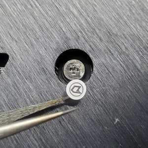 6 Hauptverkäufe Botao Zenfone 6 - №2