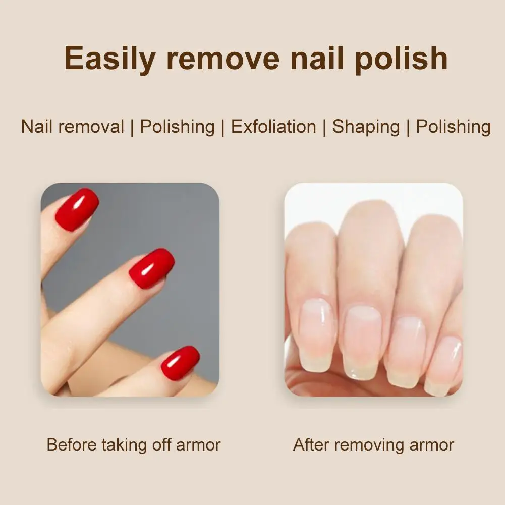 Polisseuse à ongles électrique, forets professionnels, meulage des ongles, polissage, élimination des peaux mortes, lime de ponçage artistique, stylo, Machine de manucure