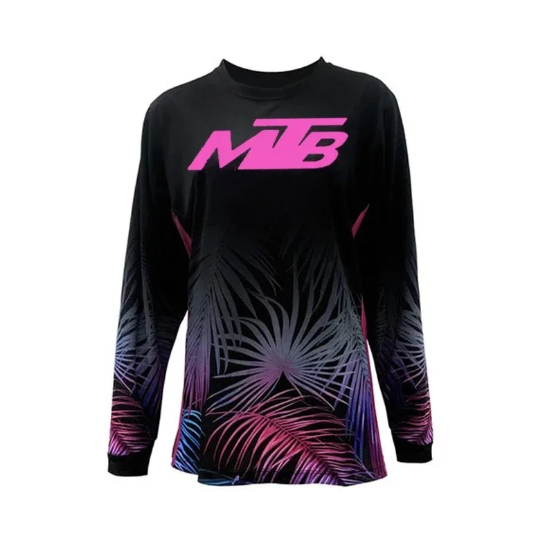 2026 Women Downhill… - image