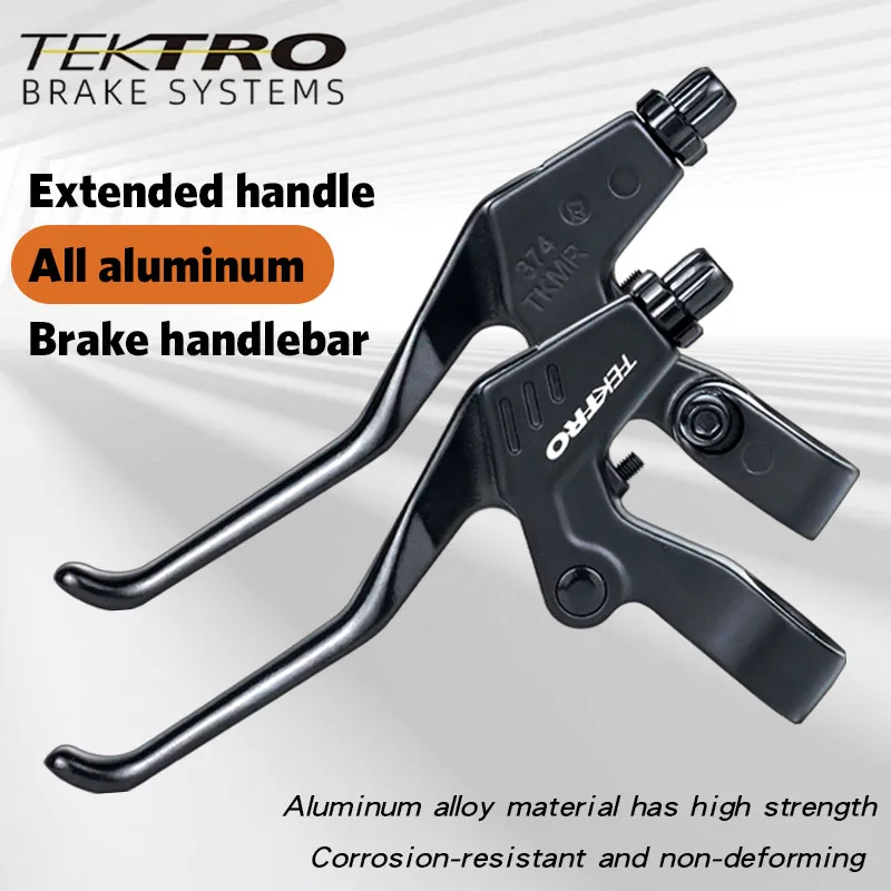 Taiwan Mountain Bik…