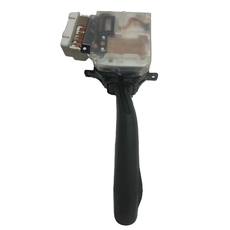Ready to Ship 84140-02020 Headlight Turn Signal Switch for 84140-44010 94857235
