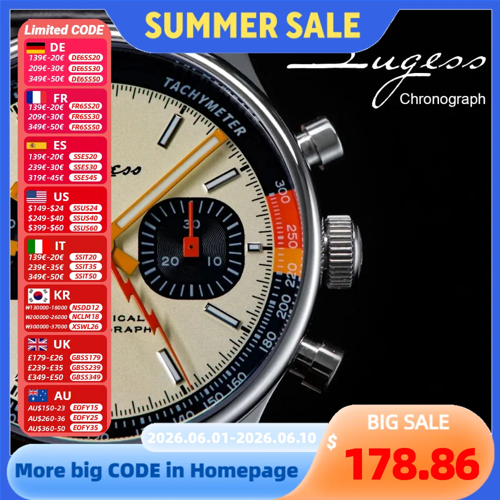 Se370cba652de4bb09133602f696c8