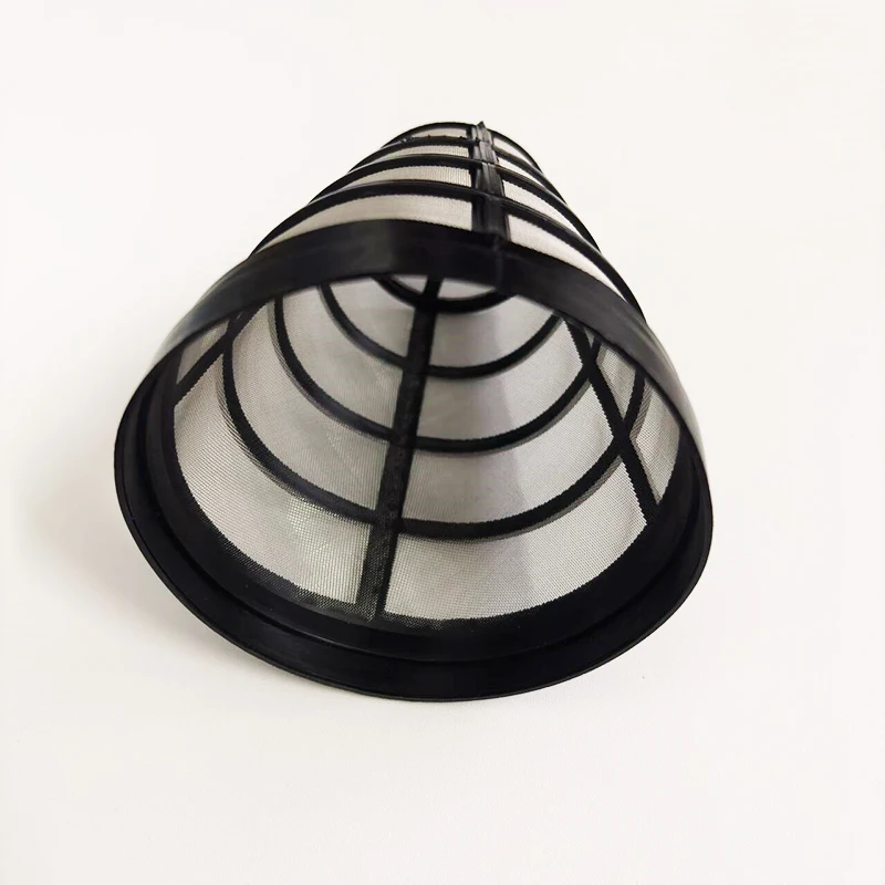 العلامة التجارية الجديدة فلتر خزان المياه 50 شبكة ل Agras DJI T30/T40/T20P/T25/T50 الزراعة بدون طيار استبدال أجزاء