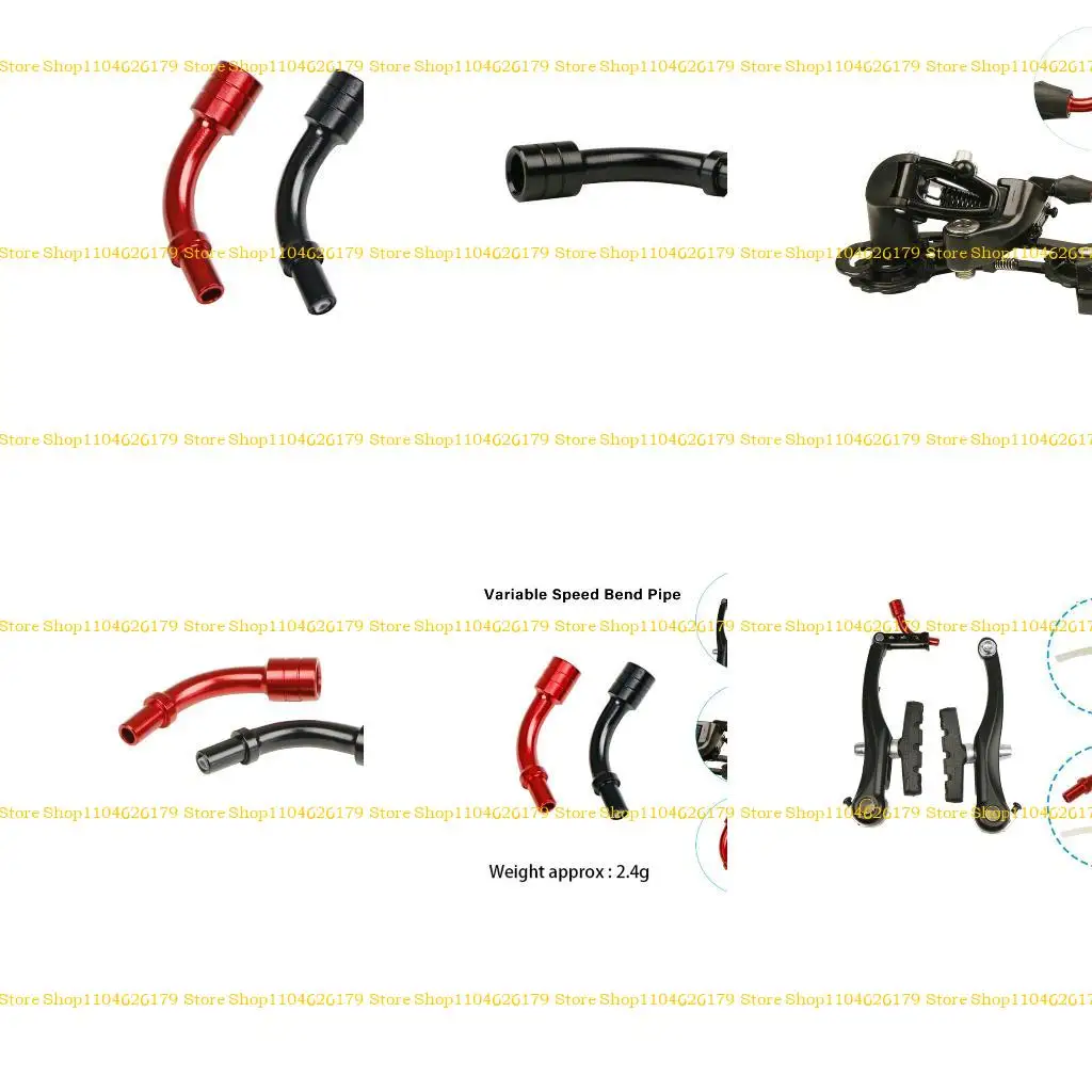 

A1A2 Bicycles Brake Dead Fly Front Brake Rear Brake Bike Brake Long Arm Calipers