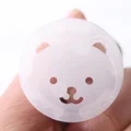 Transparent10pcs