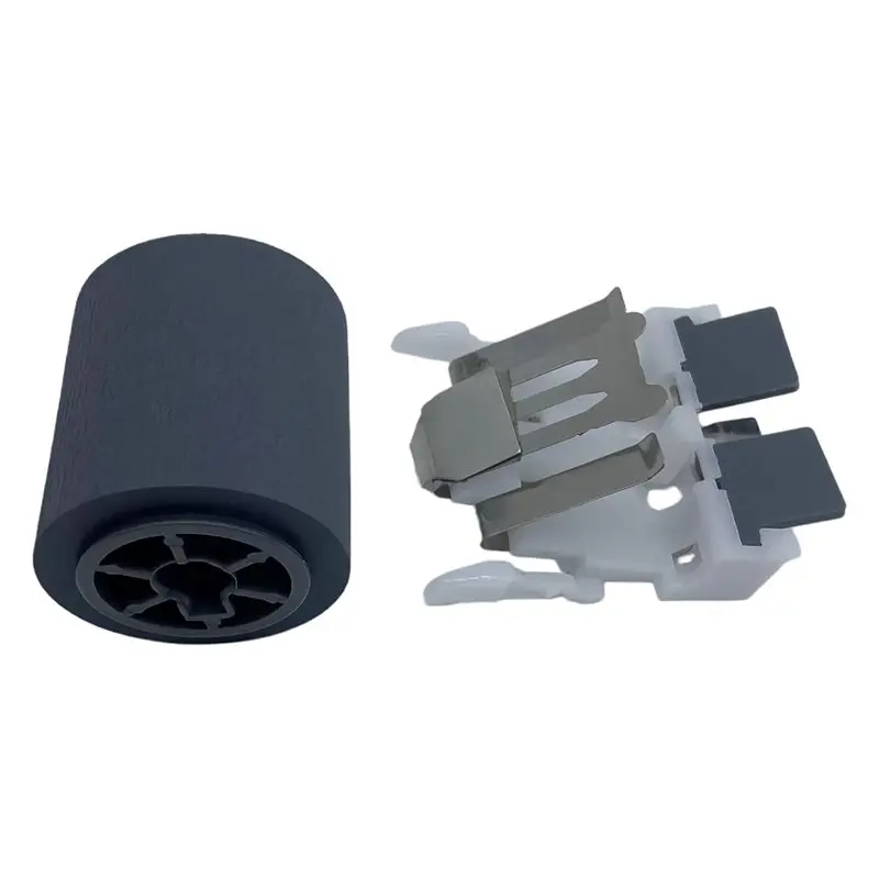 [NEW!】 PA03586-0001 PA03586-0002 Pick Roller & Separation Pad Kit For Fujitsu Scansnap S1500 S1500M Fi-6110 N1800