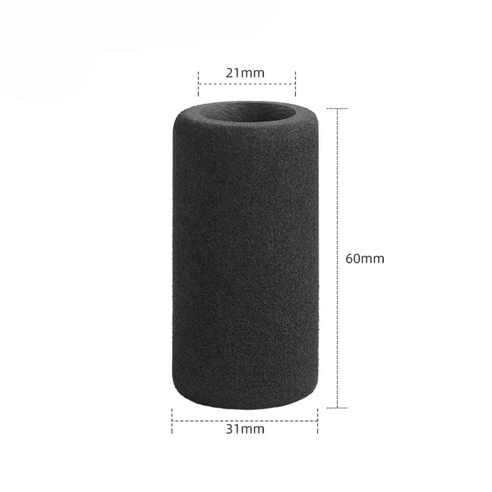 2 stücke CO2 Patrone Kapsel Abdeckung Pumpe Gas Zylinder Schutzhülle Fahrrad Pumpe Für 12g/16g CO2 Inflator co2 patrone für fahrräder