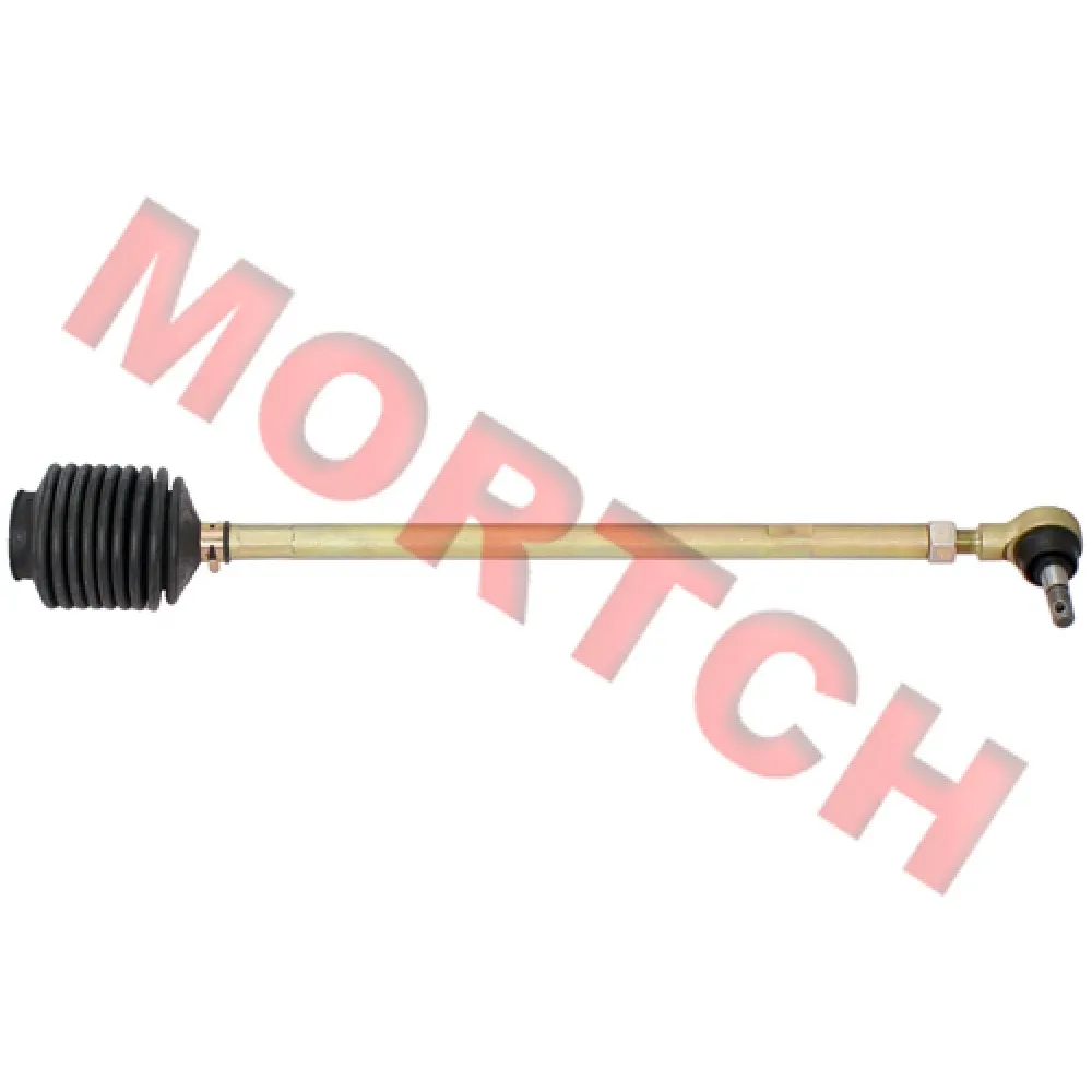 قضيب ربط التوجيه الأيمن، RH Z5 Z8 Z1000 7000- 104200 -30000 لـ CFMoto ZFORCE Z8-EX 500UTR 800EX 800UTR 500US-EX 1000UTR-2 1000US-2