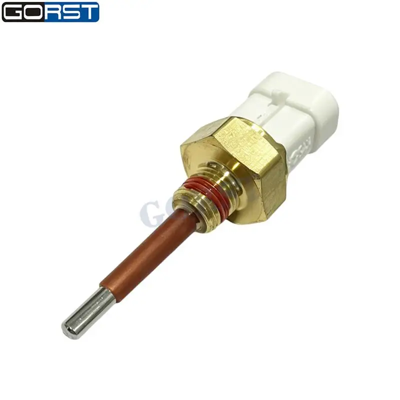 Coolant Level Sensor 23522855 for Detroit Diesel Series 60 for Freightliner Turck for Cummins Engine Auto Part 23526907 650648