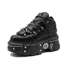 Product 2