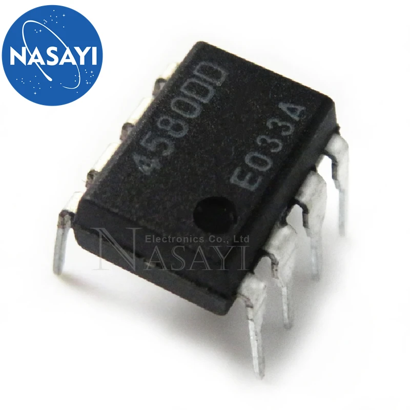 NJM4580D NR891D OB2212AP OB2216AP OB2226AP OB2262AP OB2263AP OB2268AP OB2269AP OB2273AP
