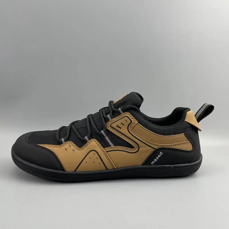 Men's Shoes,Casual Sneakers,Breathable Mesh Sneakers Anti-slip Men's Summer Sneakers,Outdoor Walking and Travelling Shoes