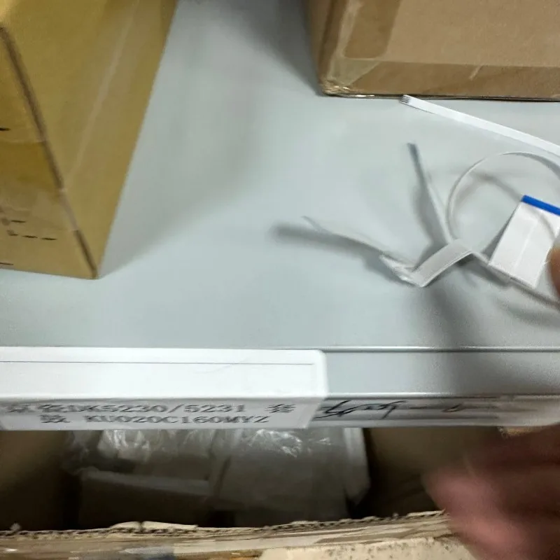 

50X 2189474 2189473 Print Head Sensor Cable for EPSON L1110 L3100 L3101 L3110 L3115 L3116 L3150 L3151 L3156 L3160 L5190