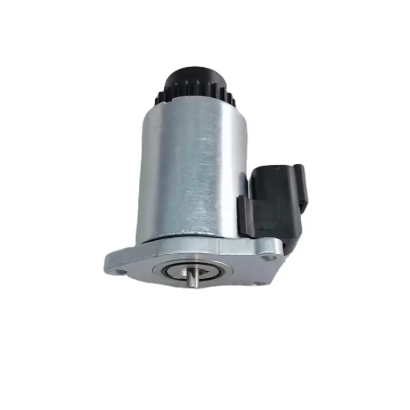 

Gold seller Genuine JLG 70002619 Solenoid Valve 12V for JLG Aerial Lift Parts