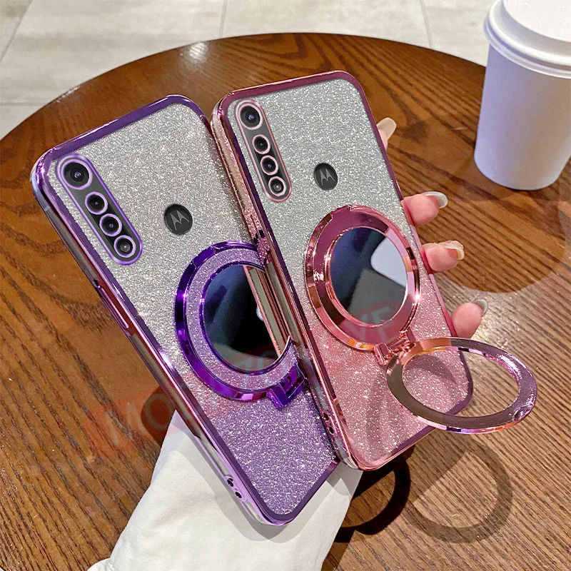 For Motorola Moto G… - image