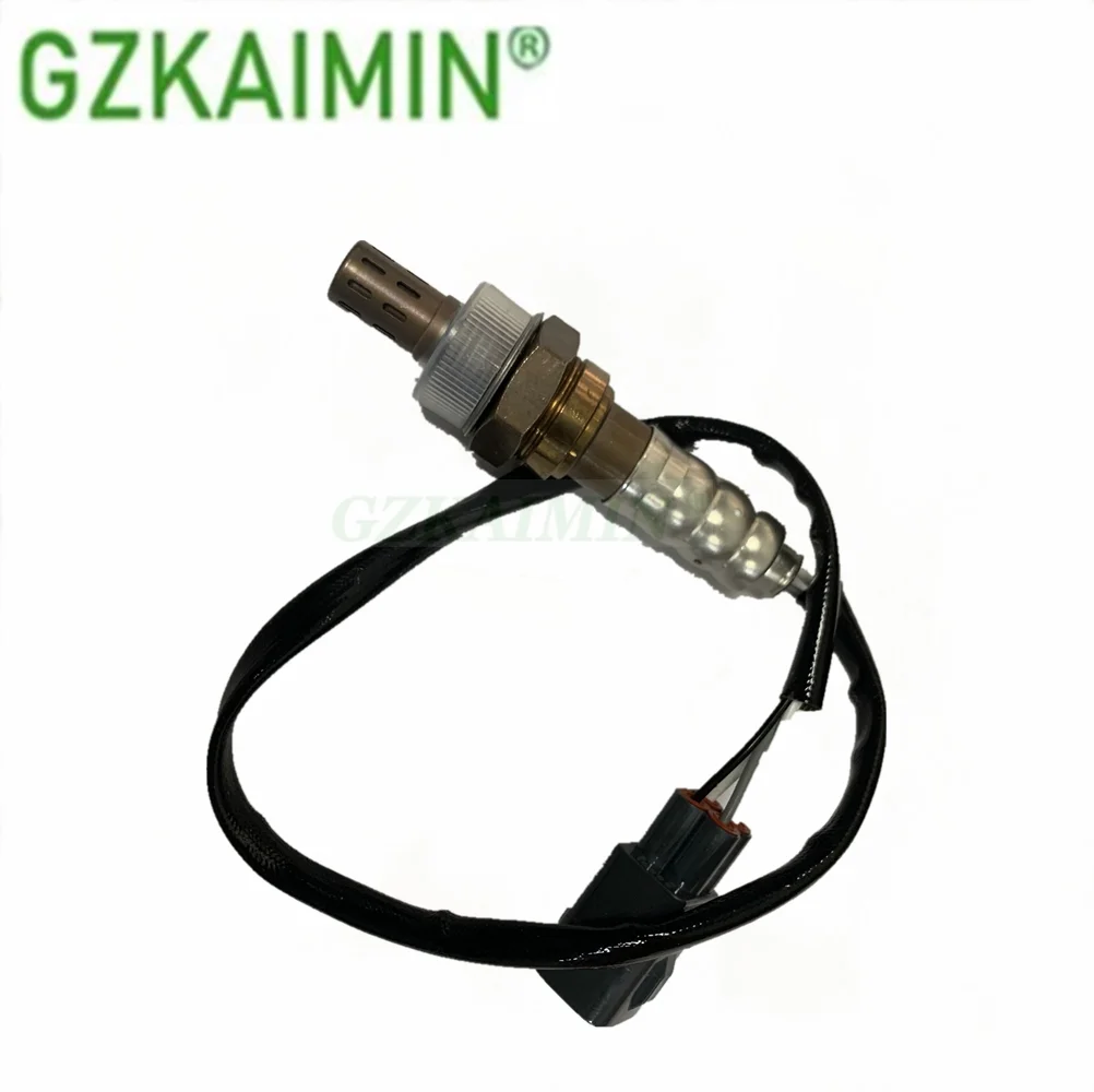

Передний датчик кислорода O2 OEM 89465-0H010 для Toyota Aygo Yaris для Peugeot для Citroen