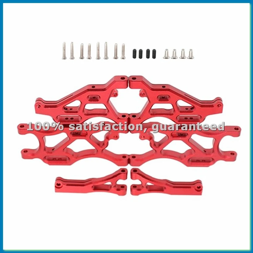 メタルフロント-リアサスペンションアームセット-arrma-1-7-limitless-infraction-6s-1-8-6s-rc-カーアップグレードパーツ-レッド-abvk