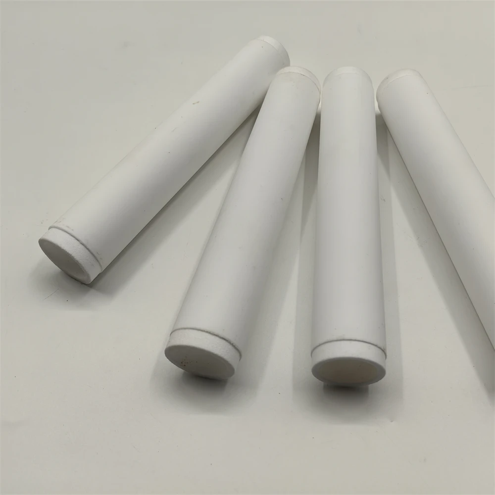 20pcs/5pcs Powder Coating Filters Element for Gm Feed PP06 Powder Pump 1006252