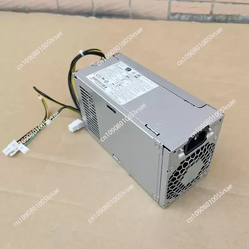 Suitable for HP 280 282 288 400 480 600ProG3 G4 Power Supply D16-180P1B/3A/1A/2A